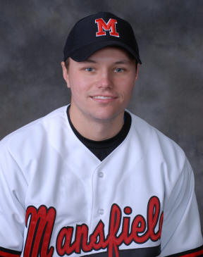 FRONTIER LEAGUE BASEBALL: Windy City Thunderbolts v Normal