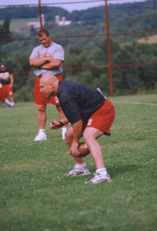 coach_fuller.gif (46521 bytes)